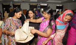 Fashion Designing Institute in Malappuram, Kerala calicut kannur