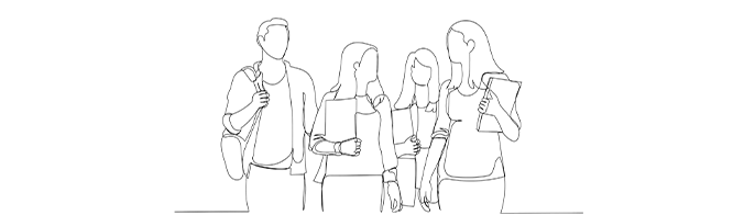 Brainnet